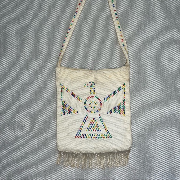 Sold - Picture 2 of 6